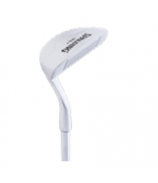 Spalding SPC Chipper