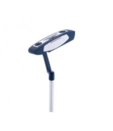 Spalding PE putter 34" HÖGER
