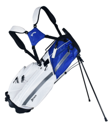 Srixon Lifestyle stand bag bärbag