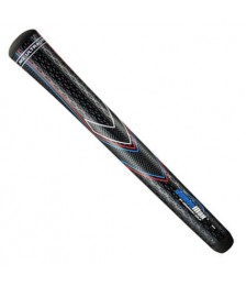JumboMax ultralite