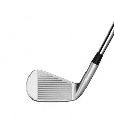 TaylorMade P7mc stål 5-P HÖGER