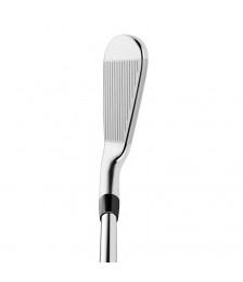 TaylorMade P7mc stål 5-P HÖGER