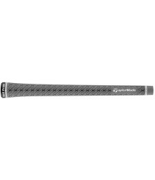 TaylorMade P7mc stål 5-P HÖGER