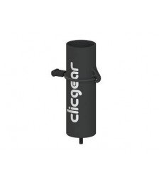 Clicgear paraplyhållare
