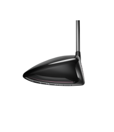 Cobra Air-X Offset Dam Driver