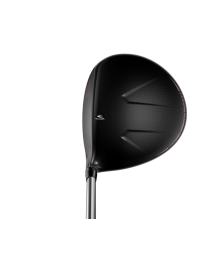 Cobra Air-X Offset Dam Driver
