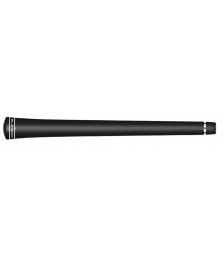 Cobra Air-X Offset Dam Driver