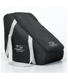 Stewart R1 resebag/skydd