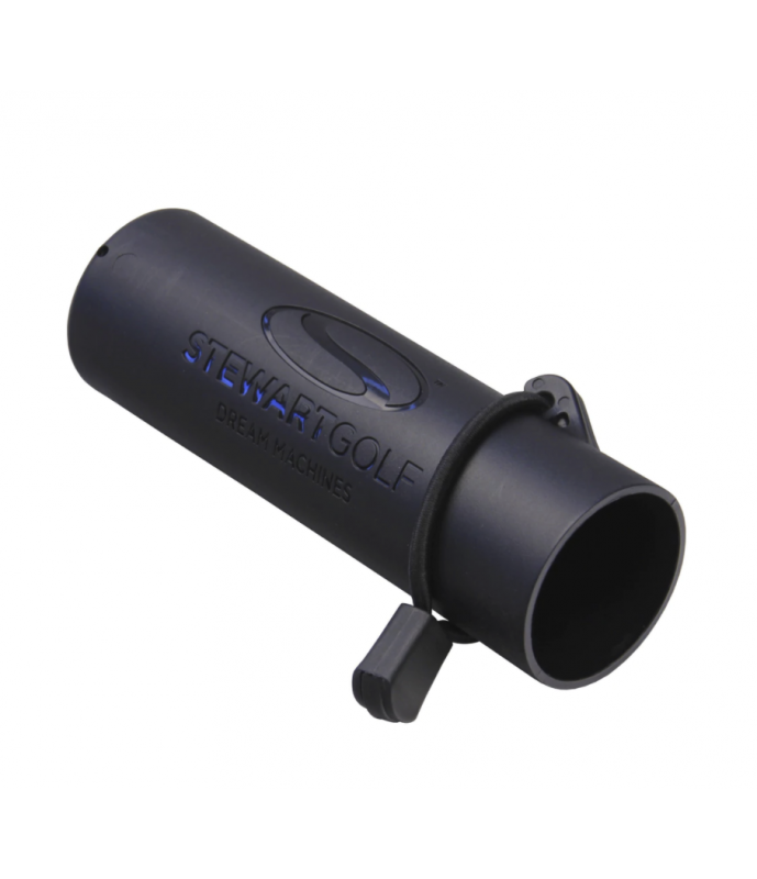 Stewart R1-series paraplyhållare