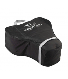 Stewart X-series resebag/skydd