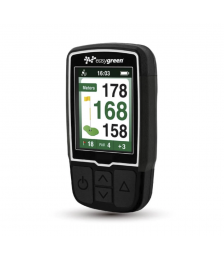 Easygreen HG200 handhållen GPS