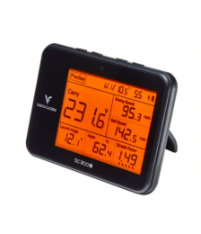 Swingcaddie SC300i