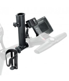 Motocaddy Essential Accessory pack
