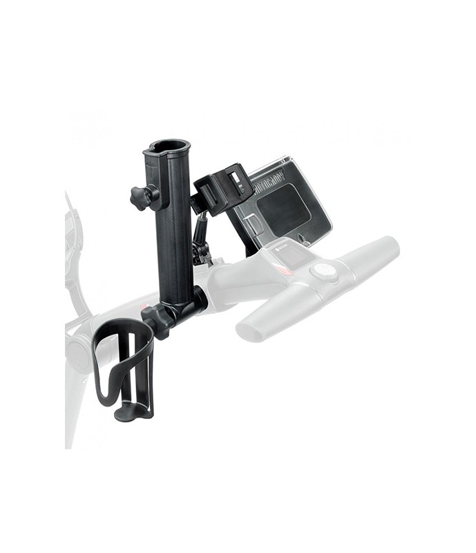Motocaddy Essential Accessory pack