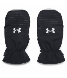 Under Armour Mitts - tumvantar