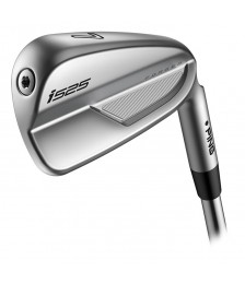 Ping i525 Recoil ES...