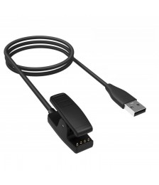 Garmin S20 laddare för usb
