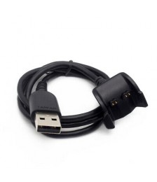 Garmin X40 laddare för usb