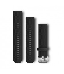 Garmin Quick release 20...