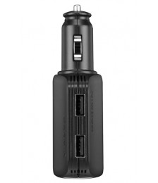 Garmin high speed multi...