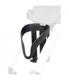 Motocaddy mugghållare