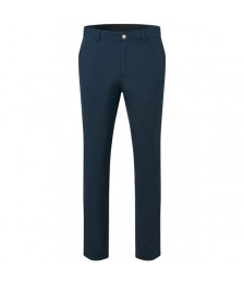 Abacus Links regnbyxa - navy