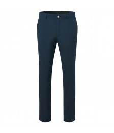 Abacus Links Warm waterproof trousers