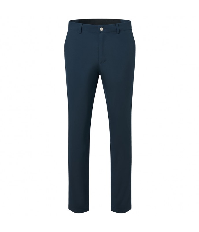 Abacus Links Warm waterproof trousers