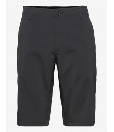 Abacus Cleek flex shorts