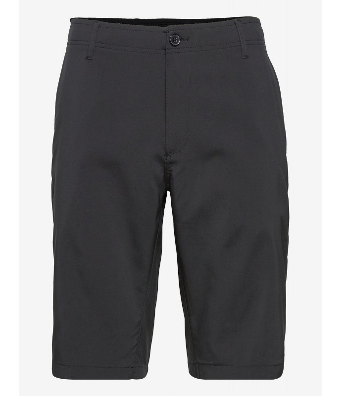 Abacus Cleek flex shorts