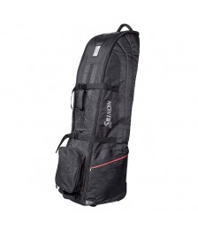 Srixon Travel cover - resefodral