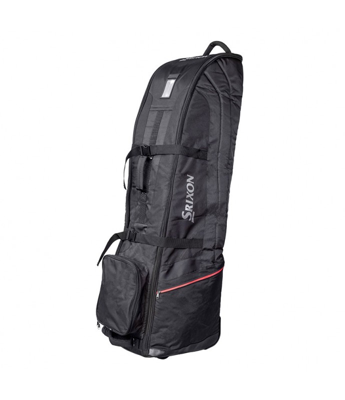 Srixon Travel cover - resefodral