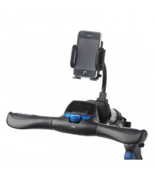 Motocaddy Device cradle -...