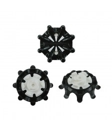 Softspikes Pulsar FT3/slim...