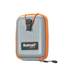 Bushnell Range finder bag - kikarväska