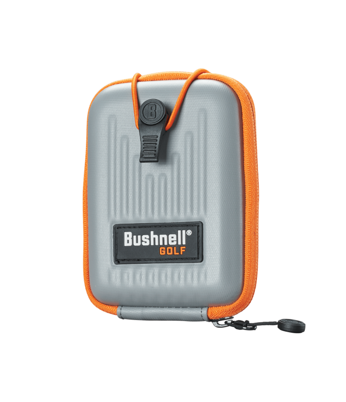 Bushnell Range finder bag - kikarväska