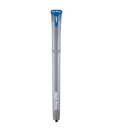 Golf Pride CPX grepp
