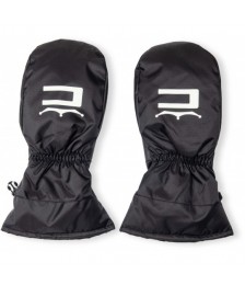 Cobra Crown C Mitts -...