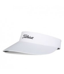 Titleist womens sundrop...