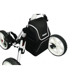 Clicgear Cooler bag - Kylväska