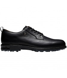 Footjoy premiere HERR