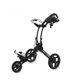 Clicgear Rovic RV1C 3-hjuling