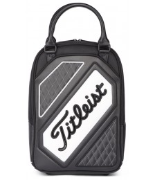 Titleist Bollbag
