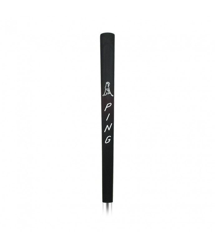 Ping PP58 puttergrepp
