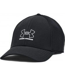 Under Armour Iso-chill...