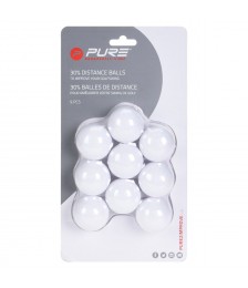 Pure 2Improve 30%...