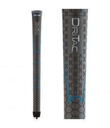 Winn Dri-tac performance...