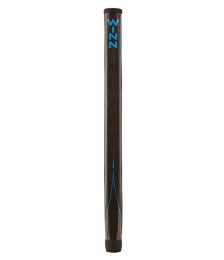 Winn Counter balance 15"...