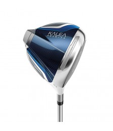 TaylorMade Kalea Premier...