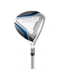 TaylorMade Kalea Premier...
